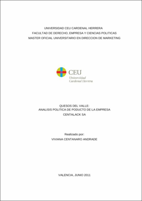 Quesos_Centanaro_TFM_2011_Indice y resumen.pdf.jpg
