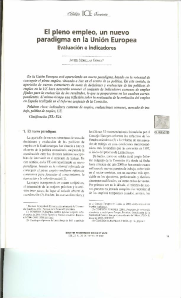 Pleno_J_Morillas_Bol_Eco_ICE_2001.pdf.jpg