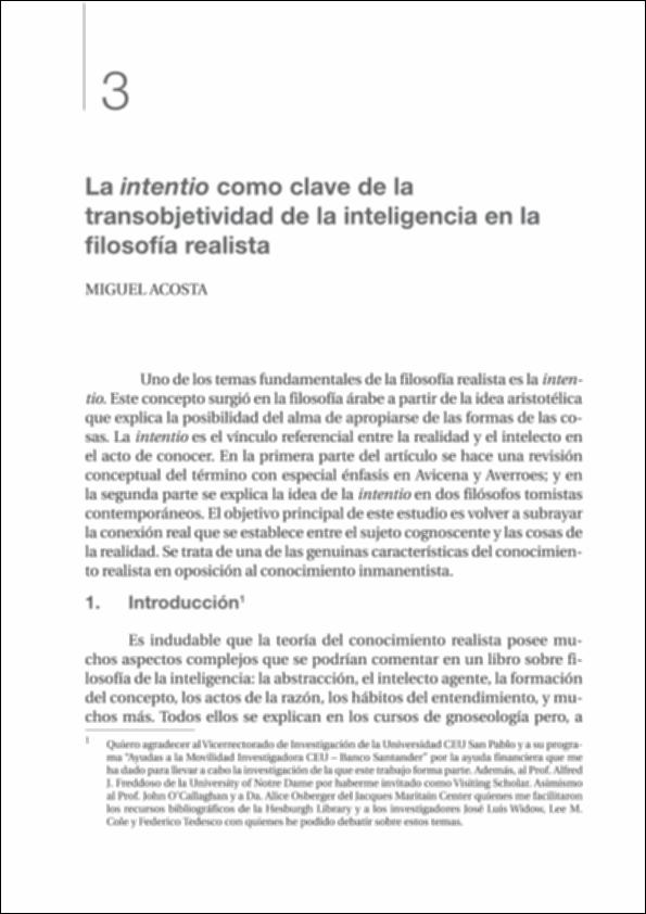 Intentio_MiguelAcosta_2011.pdf.jpg