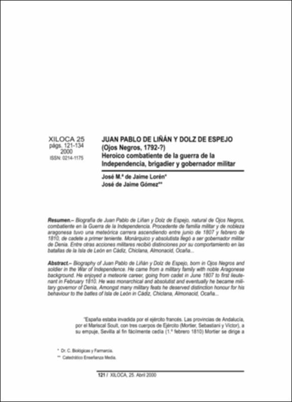 Juan_Jaime_XILOCA_2000.pdf.jpg