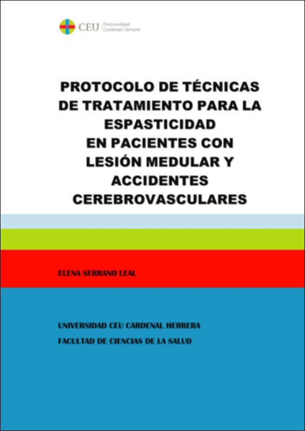 Protocolo_Serrano Leal_TFG_2013.pdf.jpg
