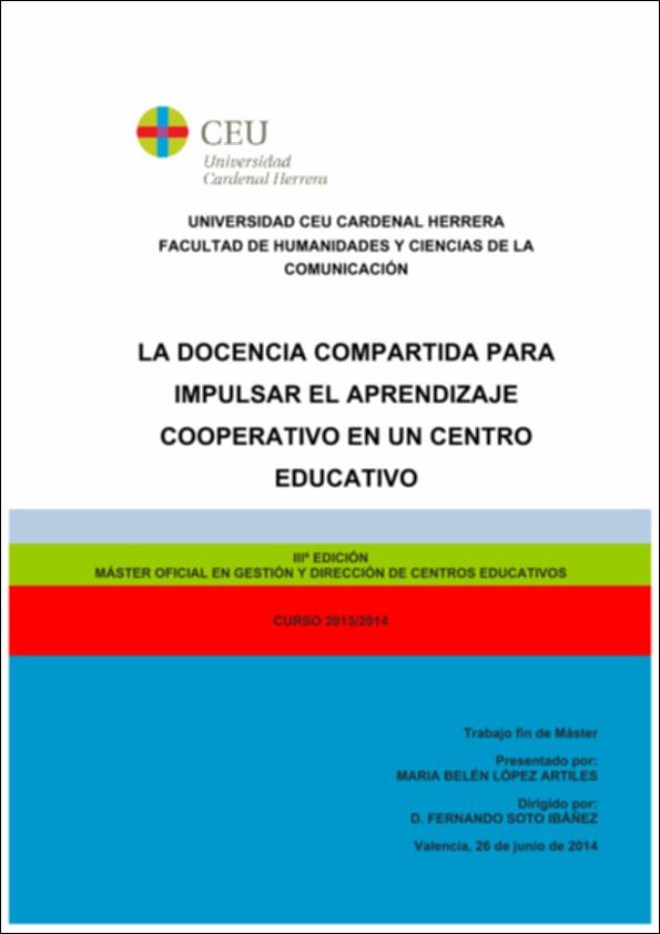 Docencia_Lopez_TFM_2014.pdf.jpg
