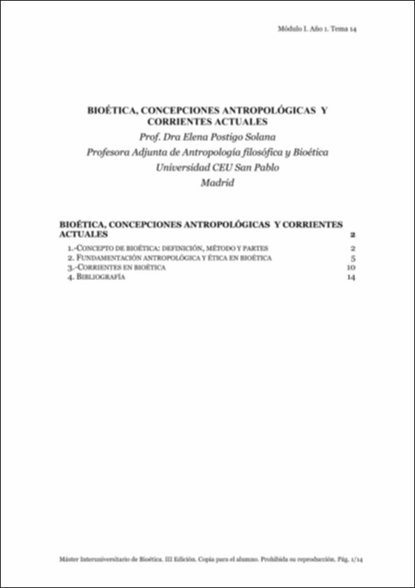Bioetica_Postigo_2011.pdf.jpg