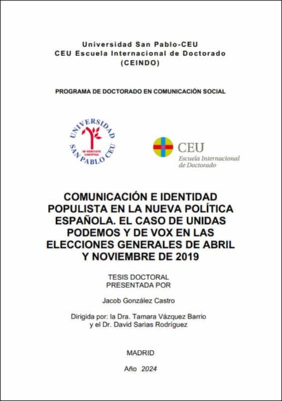 Comunicacion_Gonzalez_USPCEU_Tesis_2024.JPG.jpg