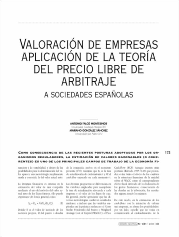 Valoracion_Falco_EI_2003.pdf.jpg