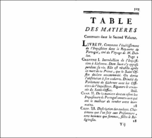 Table matieres.pdf.jpg