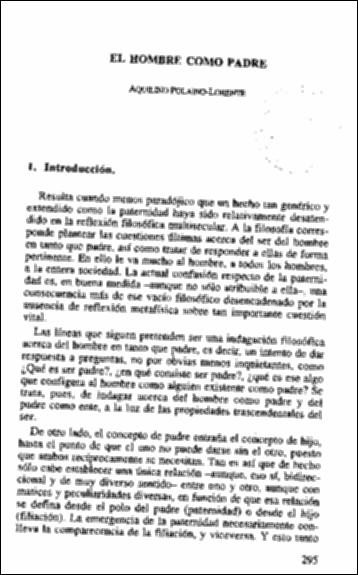 Hombre_A_Polaino_Ius_Can_1995.pdf.jpg