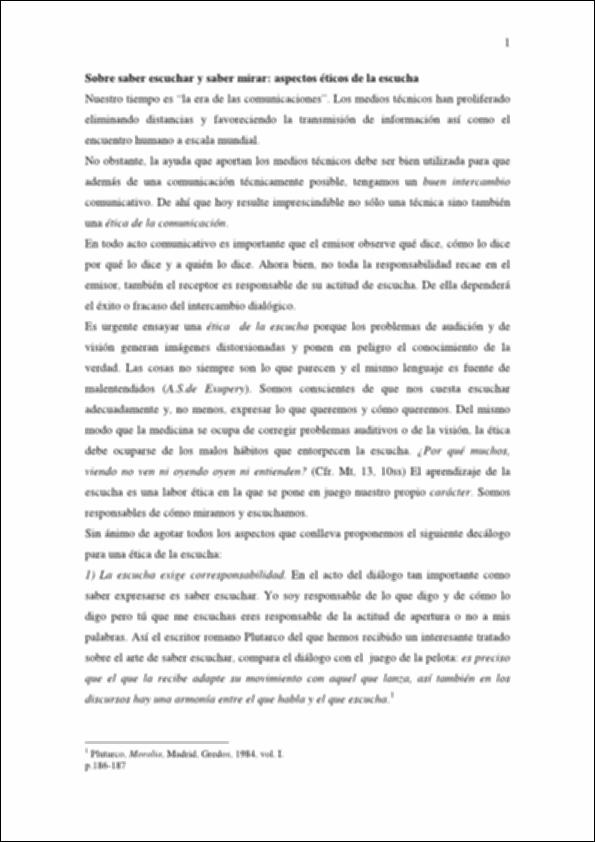 SaberEscuchar_AntonioPiñas_Acontecimiento_2006.pdf.jpg