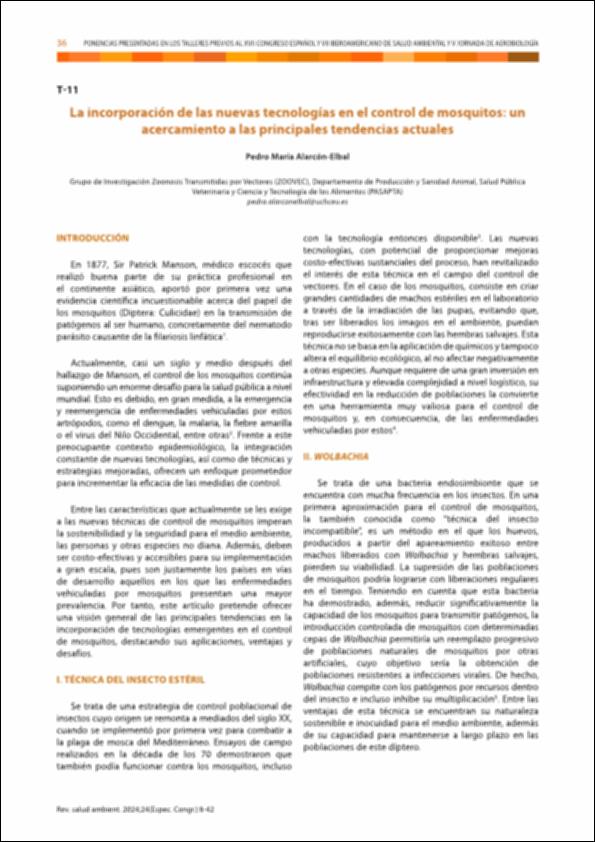 Incorporacion_Alarcon_RSA_2024.pdf.jpg