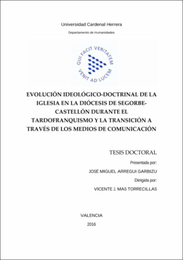 Evolucion_Arregui_UCHCEU_Tesis_2016.pdf.jpg