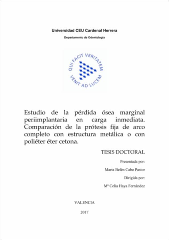 Estudio_Cabo_UCHCEU_Tesis_2017.pdf.jpg
