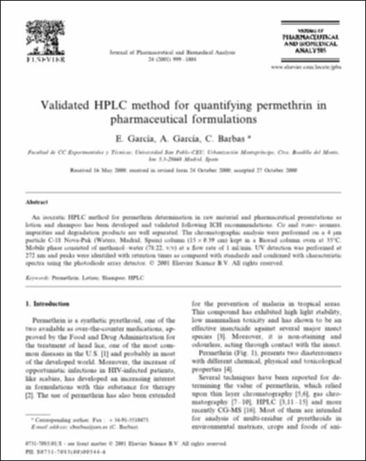 Validated_Garcia_et_al_J_Pharma&Bio_Anal_2001.pdf.jpg