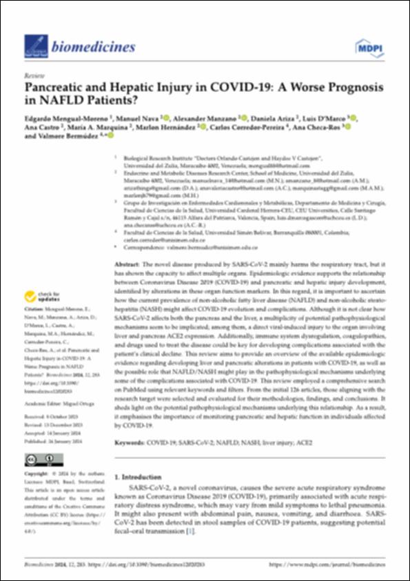 Pancreatic_Mengual_BIOMEDICINES_2024.pdf.jpg