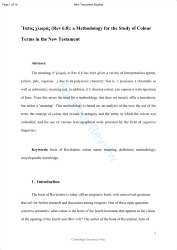 Methodology_Garcia_2021.pdf.jpg