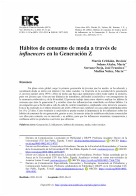 habitos_martin_et_al_rcs_2021.pdf.jpg