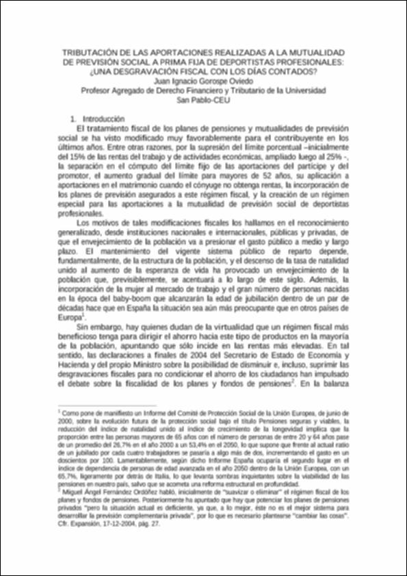 Tributacion_Juan_Gorospe_Rev_Jur_Dep&Entr_2005.pdf.jpg