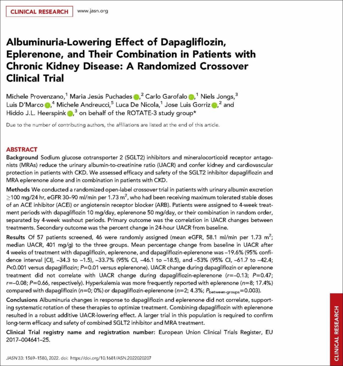 Albuminuria_Provenzano_JASN_2022.jpg.jpg