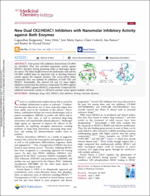 New_Rangasamy_et_al_ACS_Med_Chem_Lett_ 2020.pdf.jpg