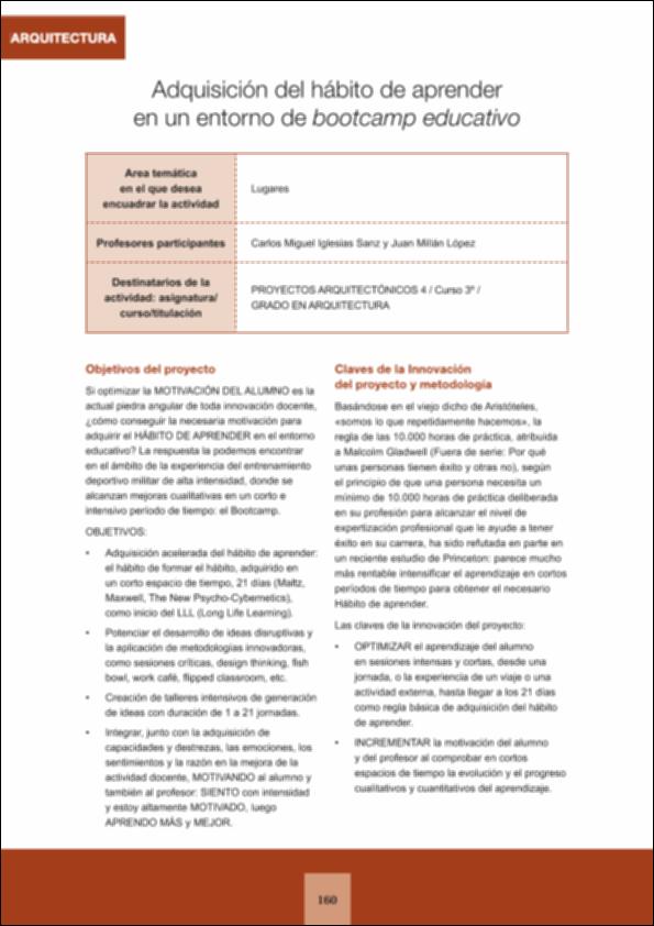 Adquisición_Iglesias_CIFID-2_2020.pdf.jpg