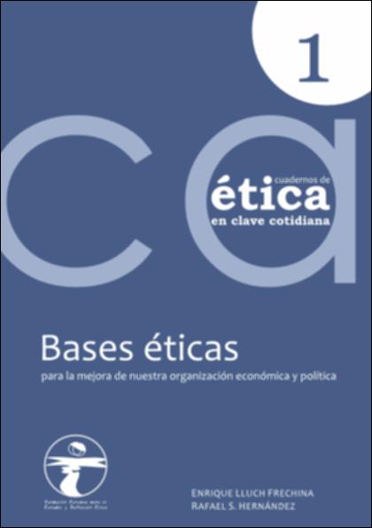 Bases_Lluch_CDEECC_2014.pdf.jpg