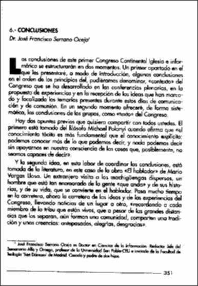 Conclusiones_Serrano_2004.pdf.jpg