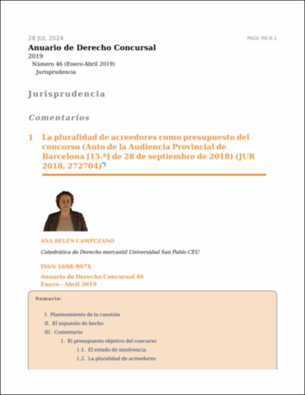 Pluralidad_Campuzano_Drc_Mercantil_2019.pdf.jpg