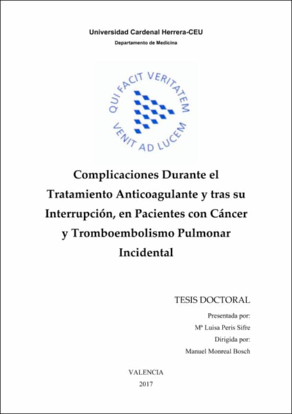 Complicaciones_Peris_UCHCEU_Tesis_2017.pdf.jpg