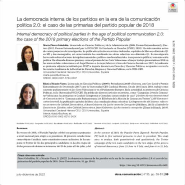 Democracia_Perez_DoxaComunicación_2022.pdf.jpg