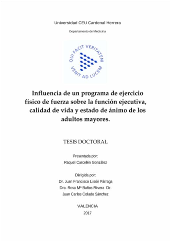 Influencia_Carcelen_UCHCEU_Tesis_2017.pdf.jpg