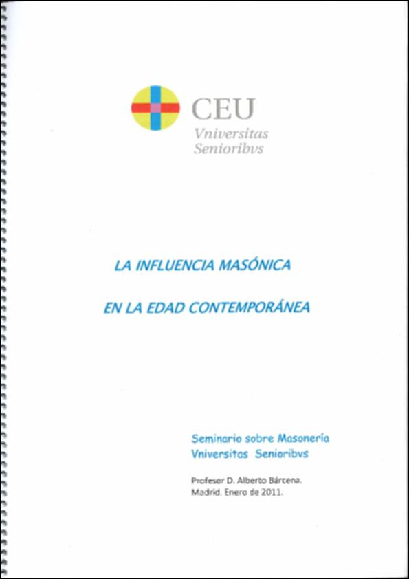 Influencia_Alberto_Barcena_Seminario_USPCEU_2011.pdf.jpg