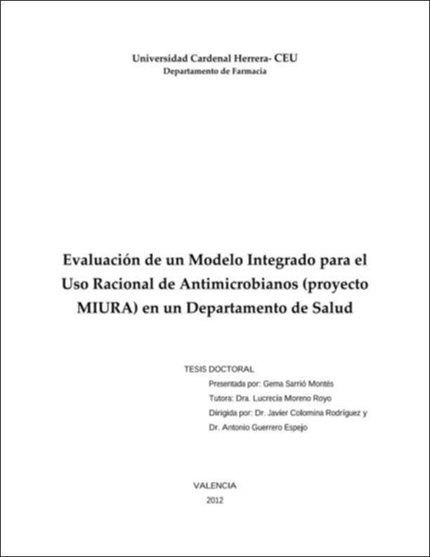 Evaluacion_Sarrio_UCHCEU_Tesis_2012.pdf.jpg