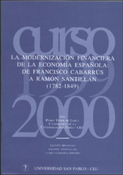 Modernizacion_Pedro_Tedde_Lecc_Mag_USPCEU_1999.pdf.jpg
