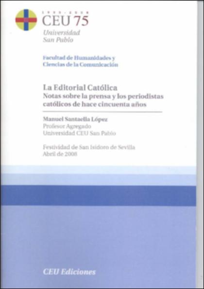 Editorial_Manuel_Santaella_Lecc_Mag_USPCEU_2008.pdf.jpg