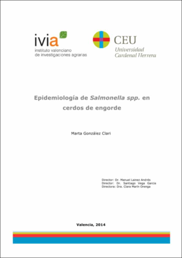 Epidemiologia_Gonzalez_UCHCEU_Tesis_2014.pdf.jpg