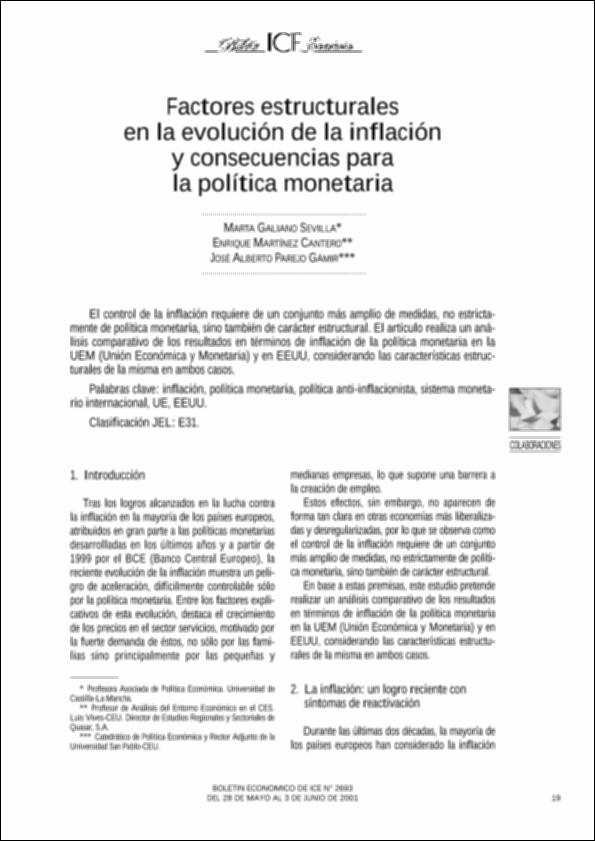 Factores_JA_Parejo_et_al_Bol_Eco_ICE_2001.pdf.jpg