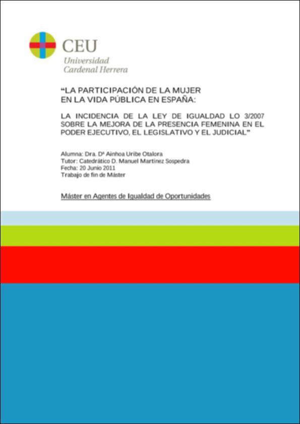 Participacion_Uribe_TFM_2011.pdf.jpg