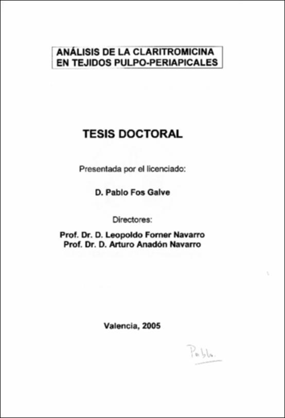 Analisis_Fos_Tesis_2005.pdf.jpg