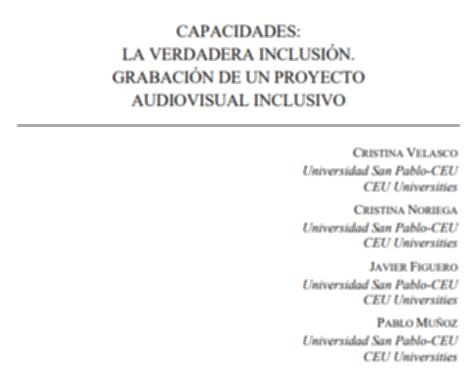 Capacidades_Velas_et_al_2022.png.jpg