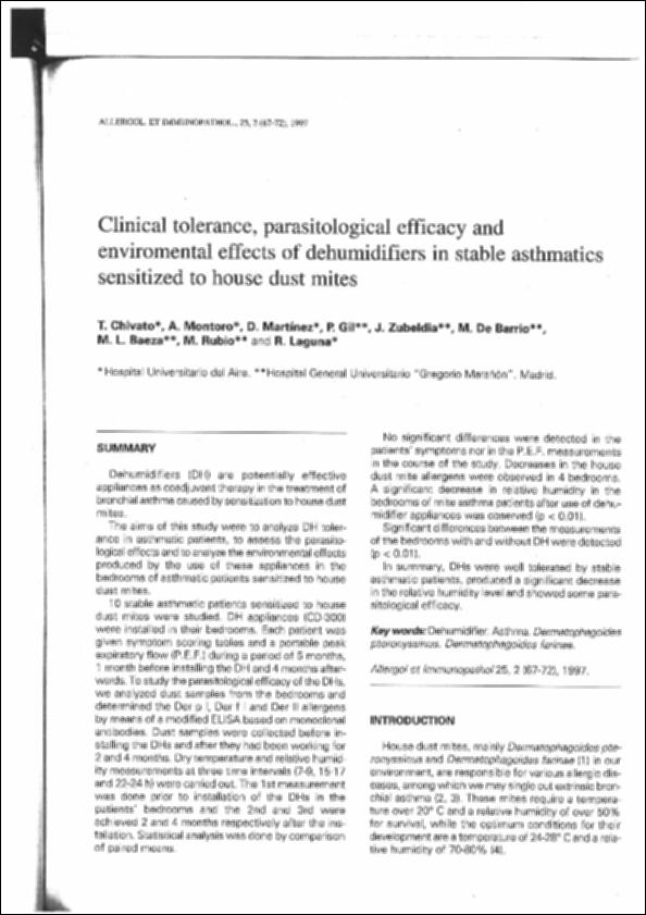 Clinical_T_Chivato_et_al_Allergol&Immunopathol_1997.pdf.jpg