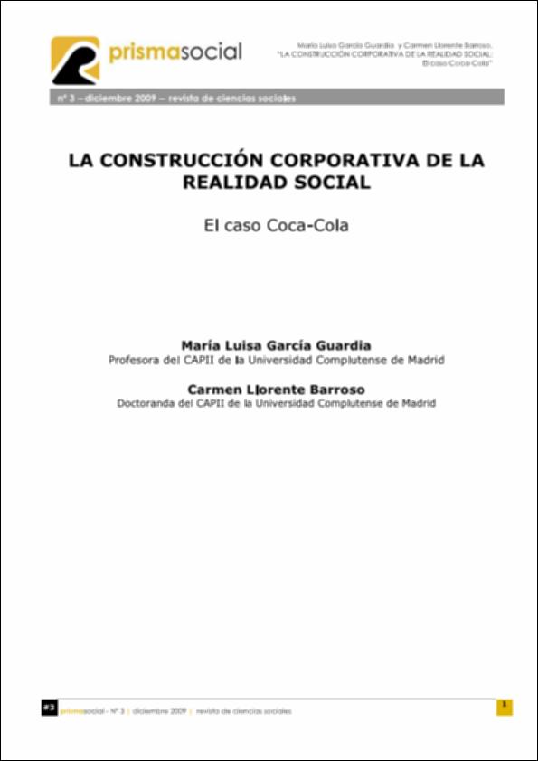 Construccion_Garcia_Pris_Soc_2009.pdf.jpg