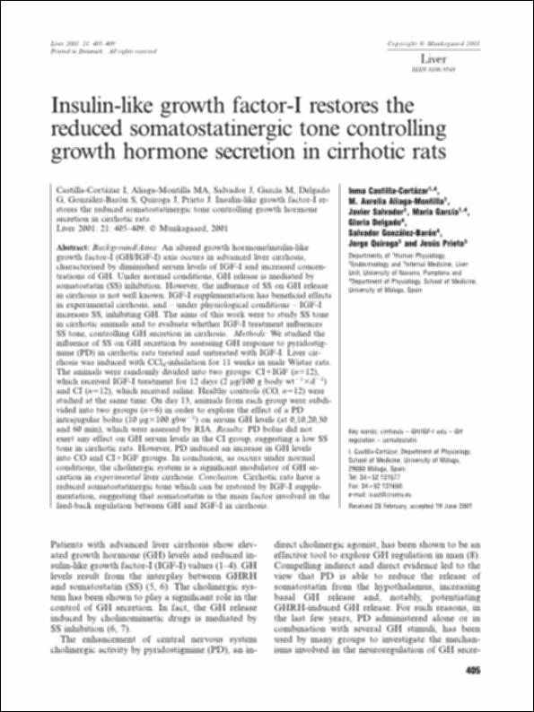 Insulin_Castilla_et_al_Liver_2001.pdf.jpg