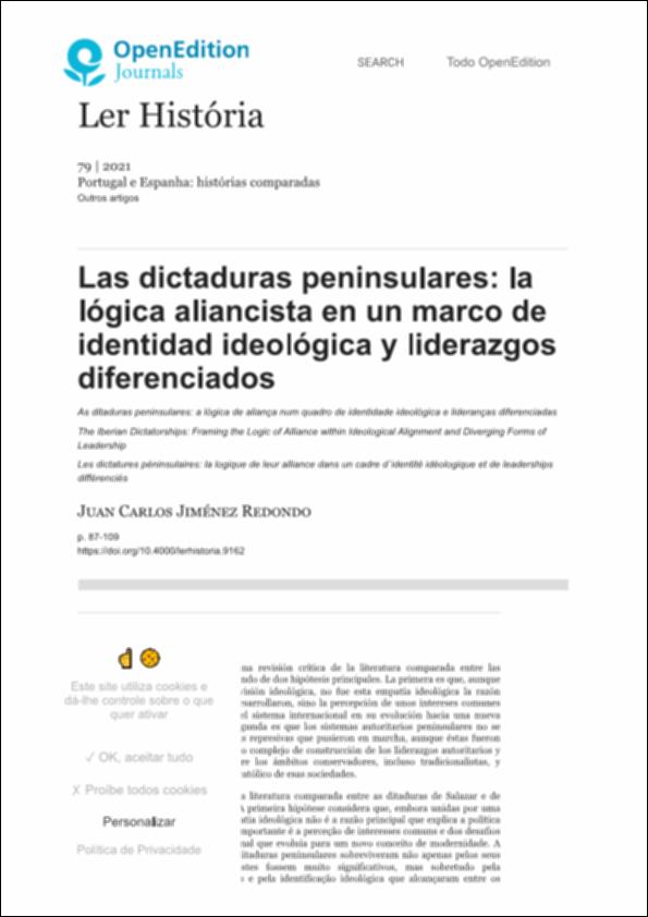 Dictaduras_Jimenez_Ler_Historia_2021.pdf.jpg