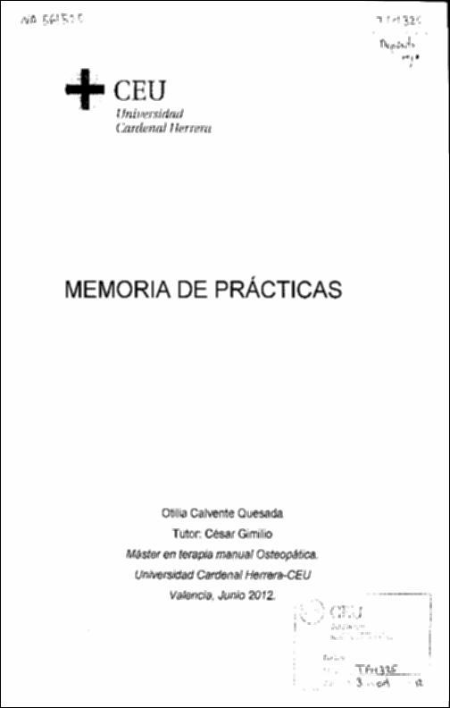 Memoria_Calvente_TFM_2012.pdf.jpg