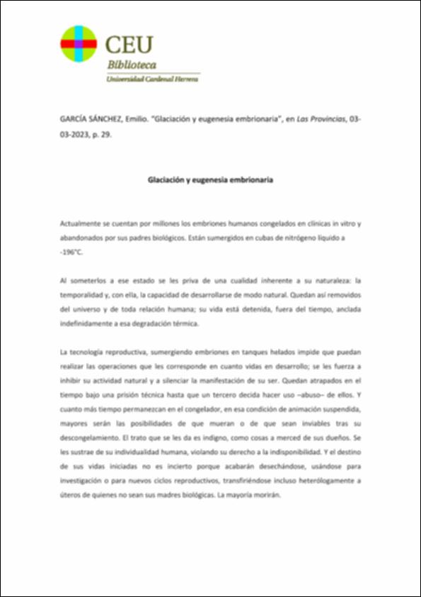 Glaciacion_Garcia_PROVINCIAS_2023.pdf.jpg