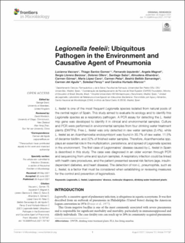 Legionella_Vaccaro_et_al_Fron_Micro_2021.pdf.jpg