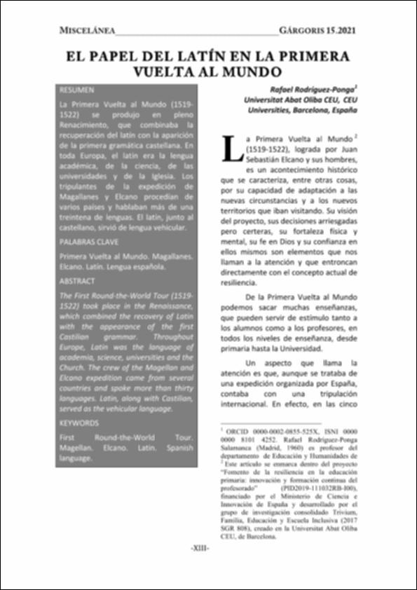 Papel_Rodriguez-Ponga_GARGORIS_2021.pdf.jpg