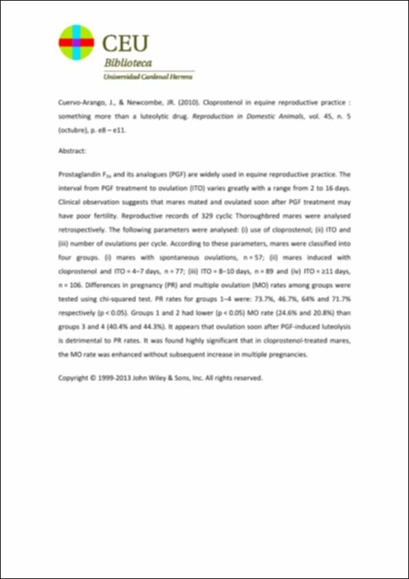 Cloprostenol_Cuervo-Arango_RDA_2010_Resumen.pdf.jpg