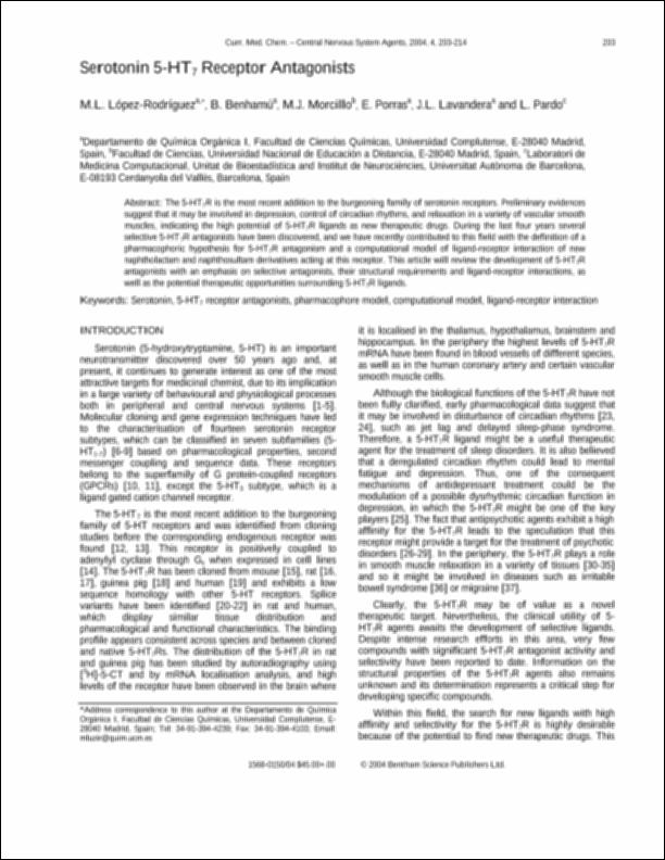 Serotonin_M_L_Lopez_et_al_Curr_Med_Chem_2004.pdf.jpg