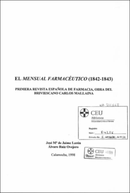 Mensual_Jaime_1998.pdf.jpg