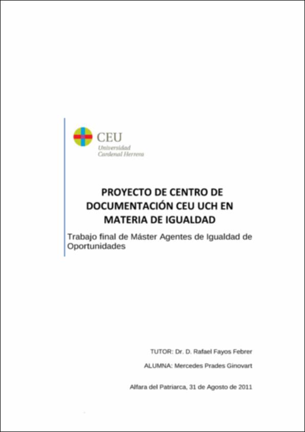 Proyecto_Prades_TFM_2011.pdf.jpg